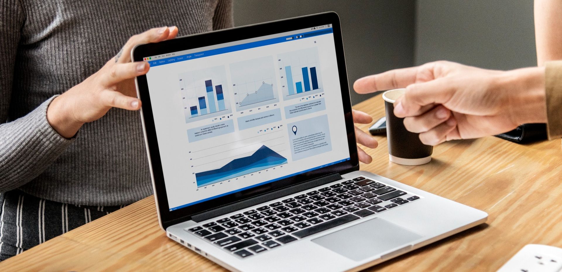 ERP Implementation