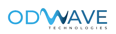 Odwave